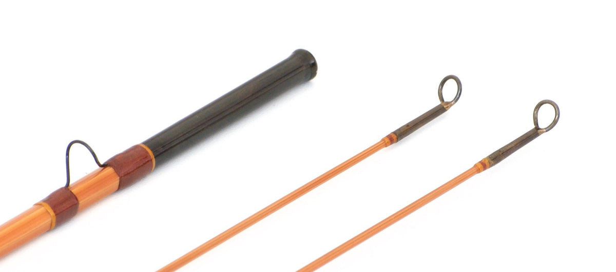 Payne Model 98 Bamboo Rod