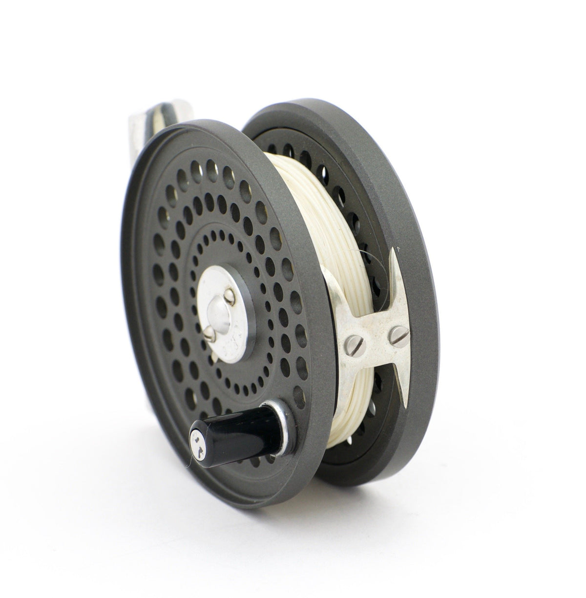 Orvis CFO I Fly Reel