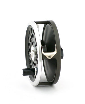 Scientific Anglers System 5 Fly Reel - made by Hardy's