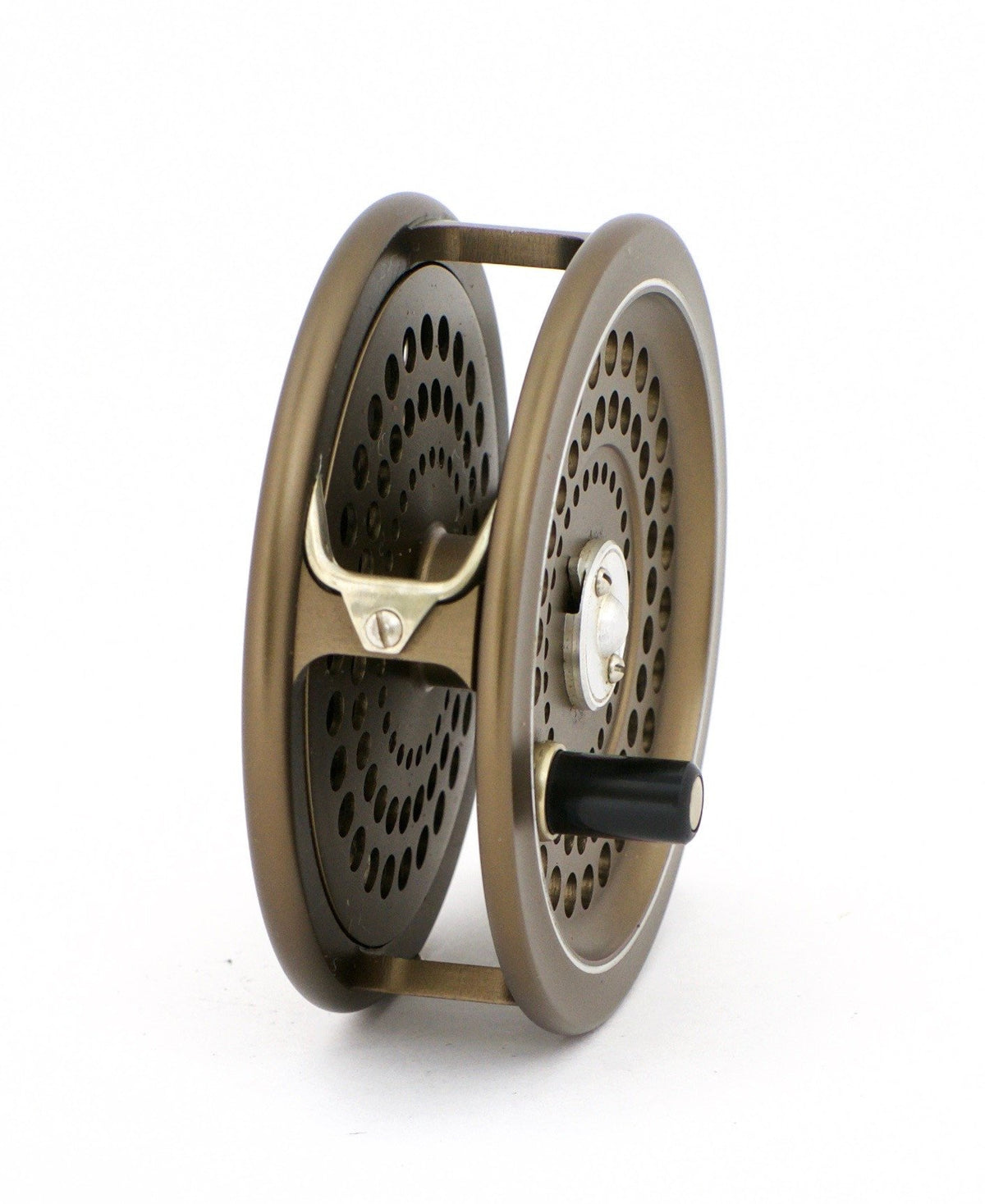 Sage 505L Fly Reel (made by Hardy's)