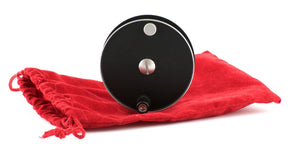 Ross RR2 - spare spool only