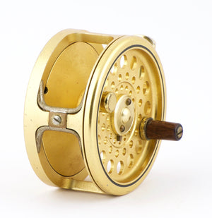 ebay hardy fly fishing reels Hardy Sovereign 3/4/5 Fly Reel