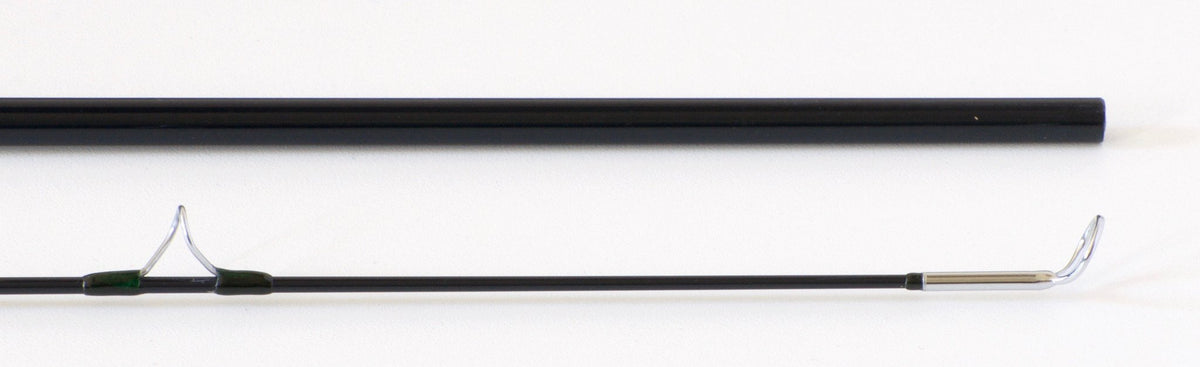 Thomas & Thomas HS909 9' - 9wt Fly Rod 