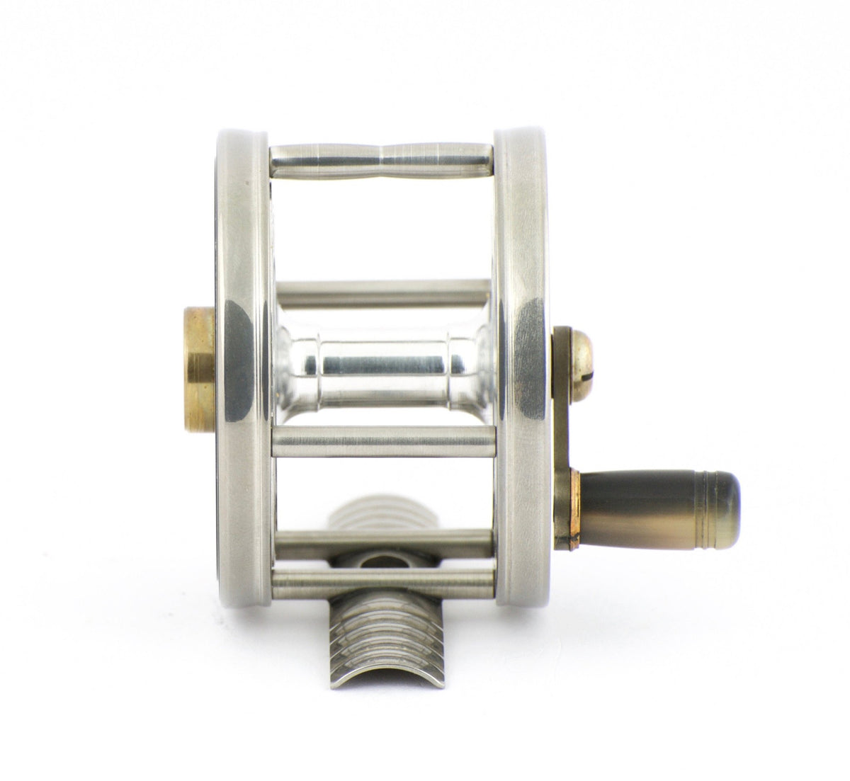 Kineya Model 700 "Chic" Fly Reel 