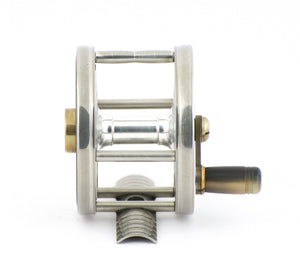 Kineya Model 700 "Chic" Fly Reel 