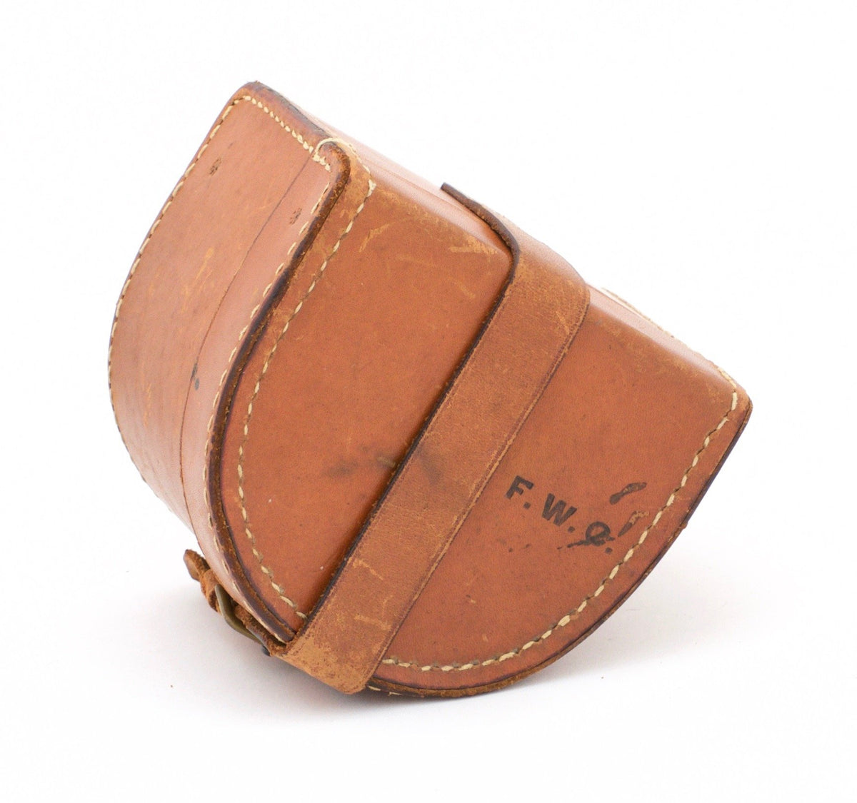 Arthur Walker Model 100 Salmon Fly Reel - Size 4/0 