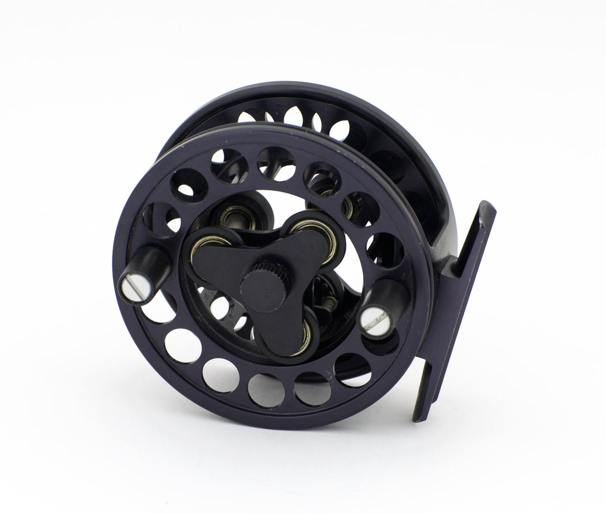 Sage 705 Fly Reel