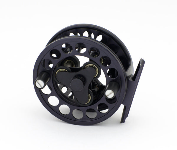 Sage 705 Fly Reel