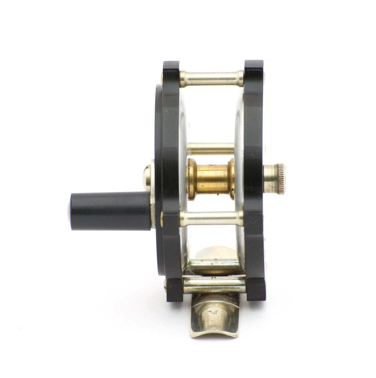 Perfection Fly Reel Co. - Fairy Model