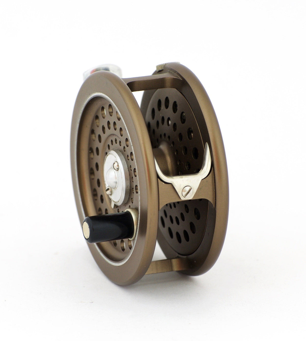Sage 503L fly reel (made by Hardy's)