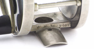 Edward Vom Hofe Model 423 Restigouche 3/0 fly reel