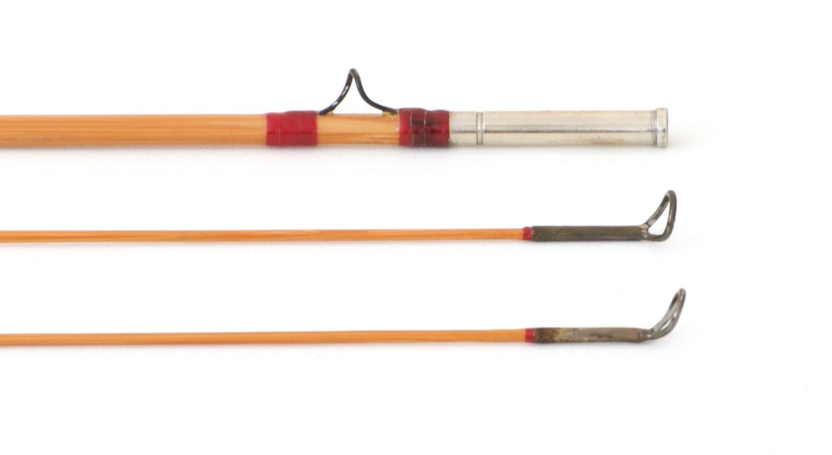 Leonard, H.L. -- Model 38L Bamboo Rod