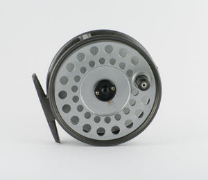 Hardy Viscount 140 Fly Reel