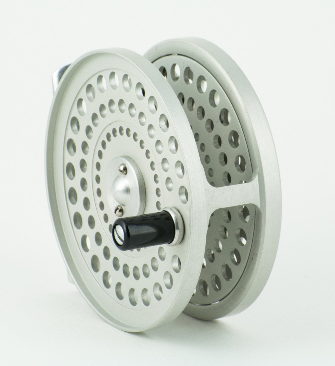 Orvis CFO III Limited Edition fly reel - 1977/1978