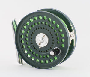 Orvis CFO III Disc Fly Reel
