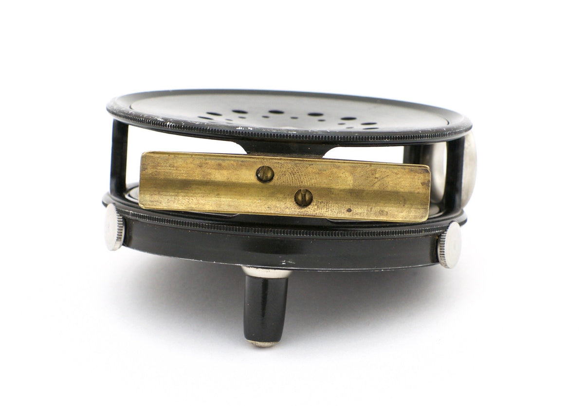 Thompson No. 100 Fly Reel