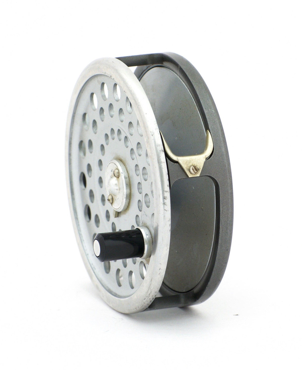Hardy Marquis 7 Fly Reel