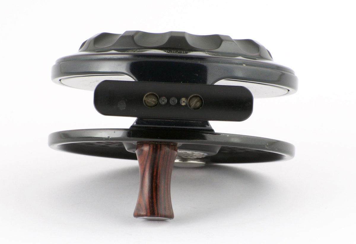 Charlton 8500 0.8 Signature Series Fly Reel - RHW