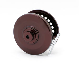 Scientific Anglers - System III 10/11 Fly Reel