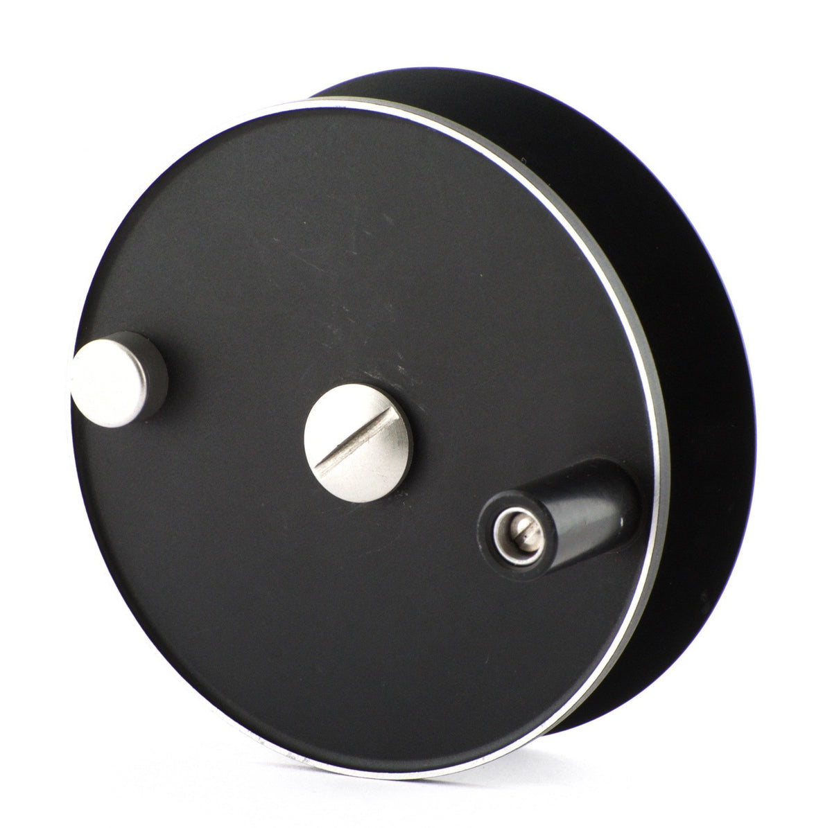 Ross RR2 - spare spool only