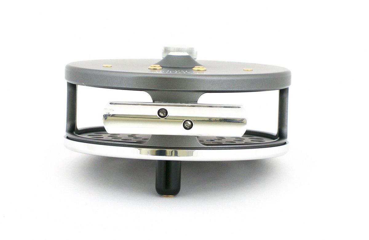 Hardy Marquis LWT Salmon No. 1 Fly Reel