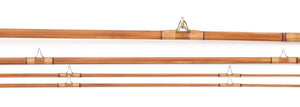 South Creek Ltd. Bamboo Rod 8' 5wt 3/2
