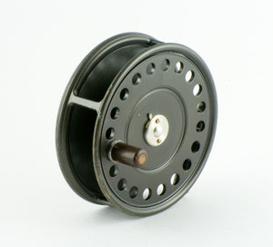 Hardy St. John Fly Reel - LHW