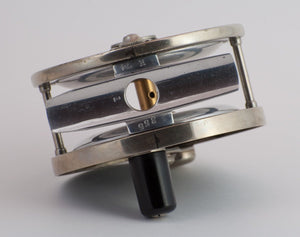 Edward Vom Hofe Model 355 Peerless Fly Reel - Size 1