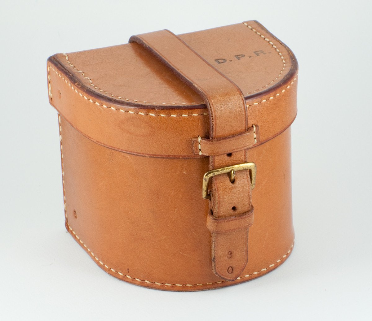 Otto Zwarg Model 400 Laurentian Fly Reel - Size 2/0