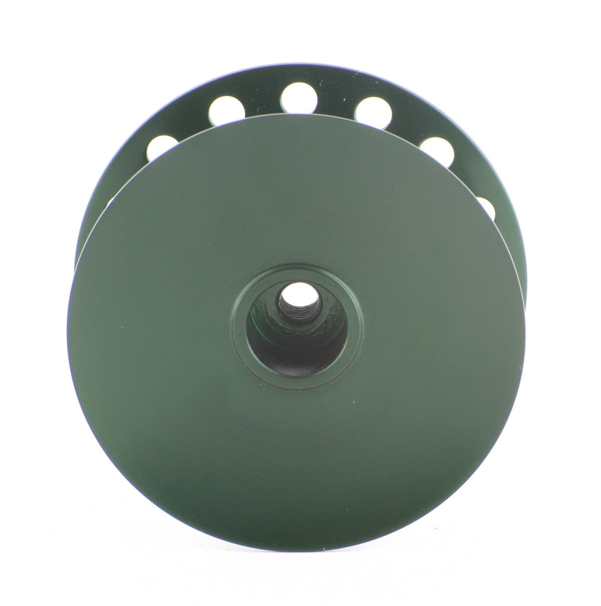 Winston Perfect 2 7/8" spare spool 