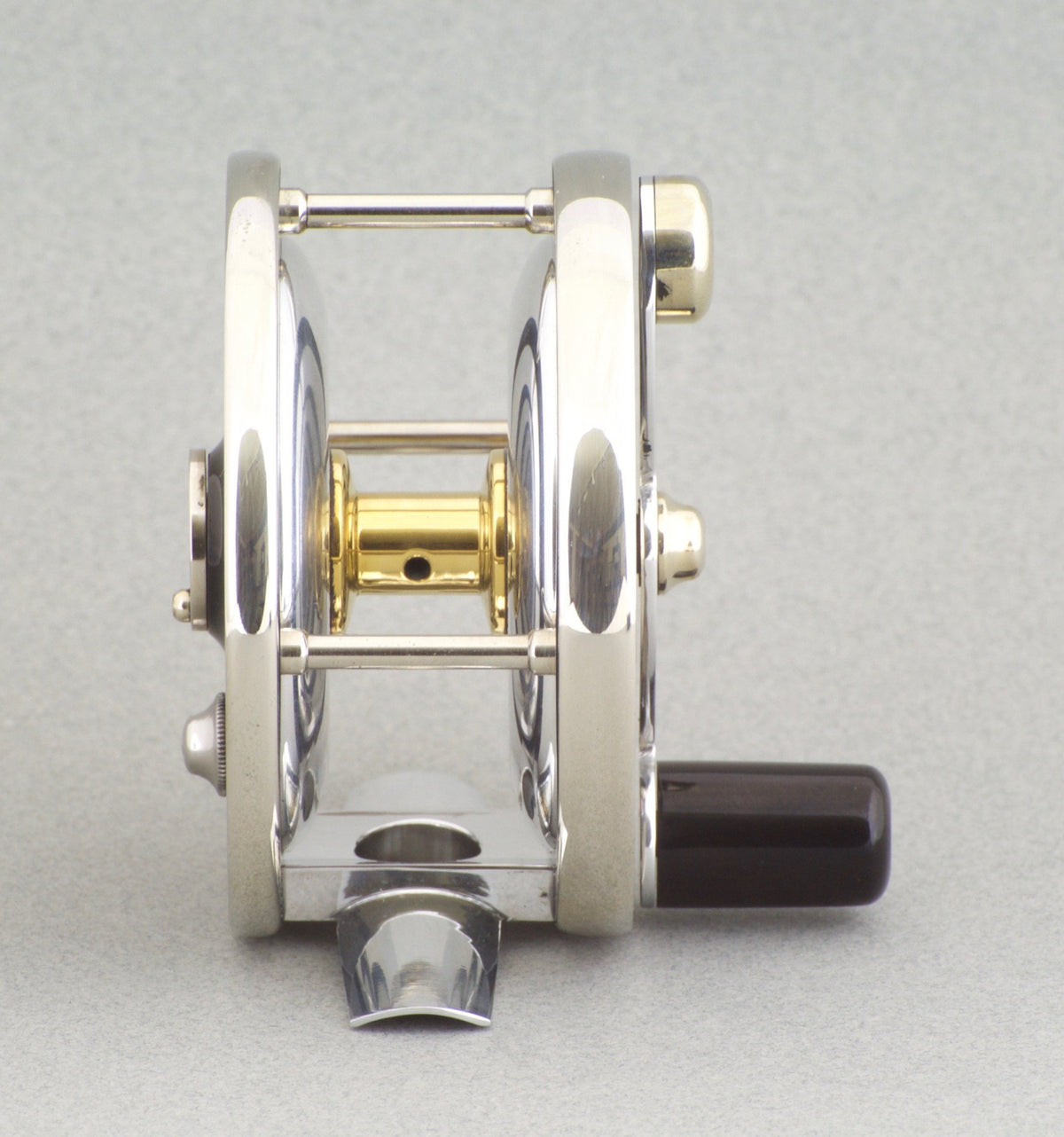 Joe Saracione EVH Perfection #2 Fly Reel