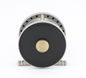 Kineya Model 700 "Chic" Fly Reel 