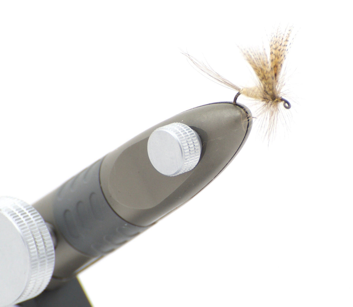 C&F Designs "Marco Polo" Fly Tying Kit 