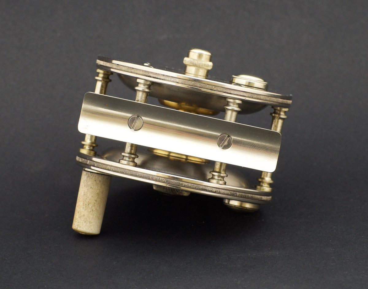 Perfection Fly Reel Co. - Limited Edition "44 Special" Fly Reel 