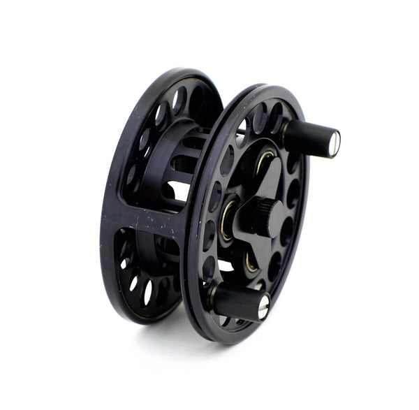daiwa 705 fly reel and rod Sage Bass Pro Shops Top epic fishing The Daiwa Eliminator reel Size::#3.0-30LB(13.6KG)-0.28mm