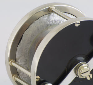 Edward Vom Hofe Model 504 Tobique Fly Reel - Size 4/0