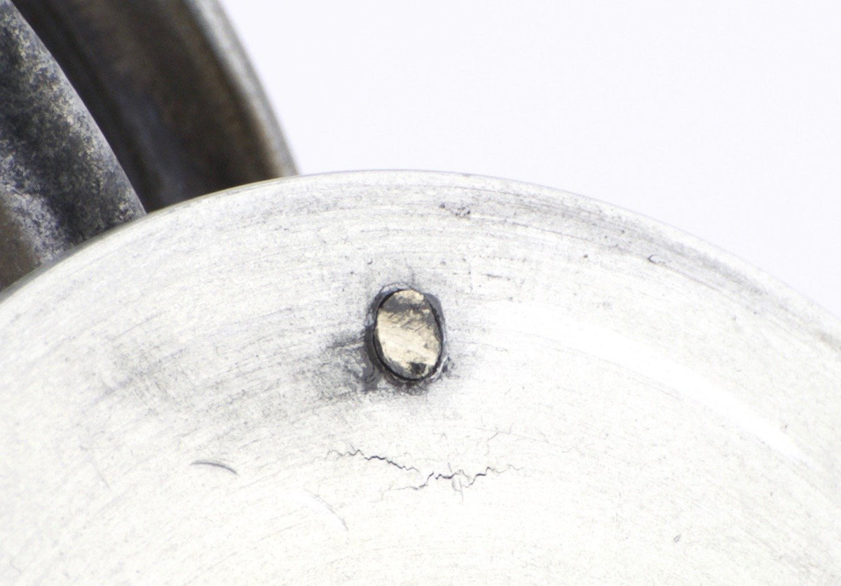 Hardy Special Perfect Fly Reel