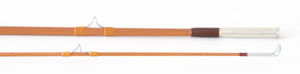 Thomas & Thomas - Special Trouter 7' 4-5wt Bamboo Rod