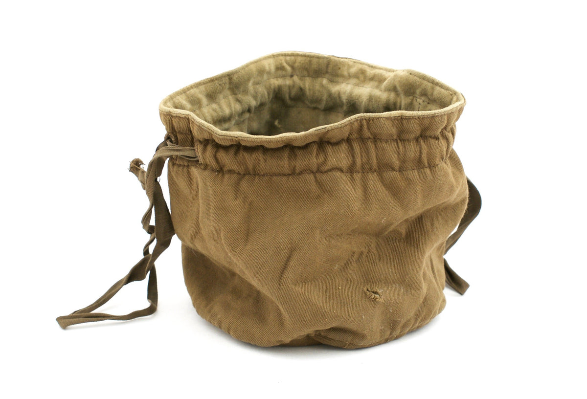 Hardy Selvyt Reel Bag