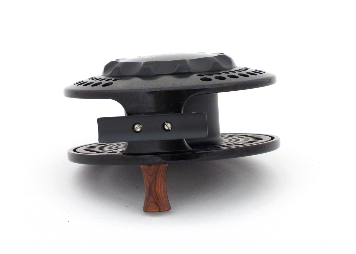 Charlton 8600A Fly Reel