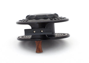 Charlton 8600A Fly Reel