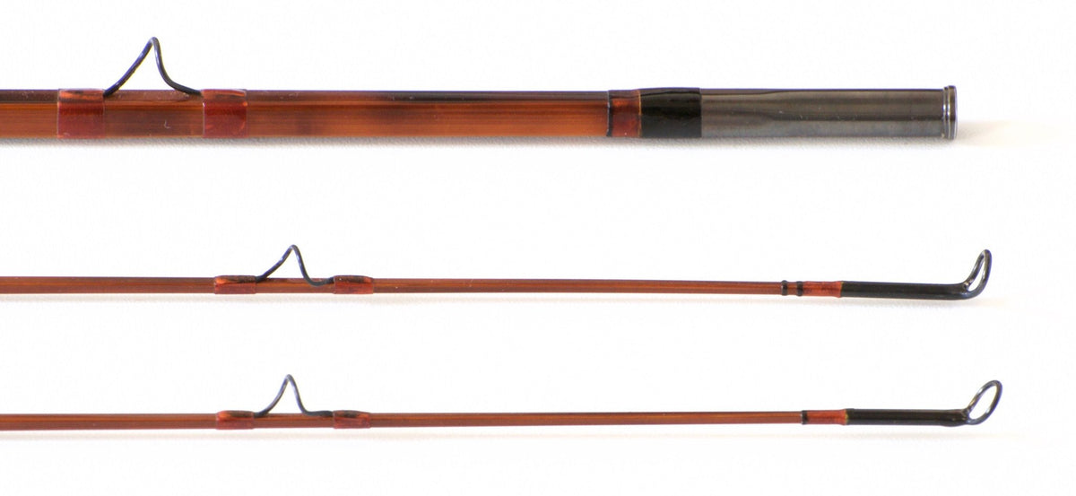 Brandin, Per - Model 764-2 P 