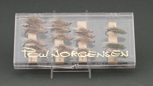 Poul Jorgensen Flies (25) 