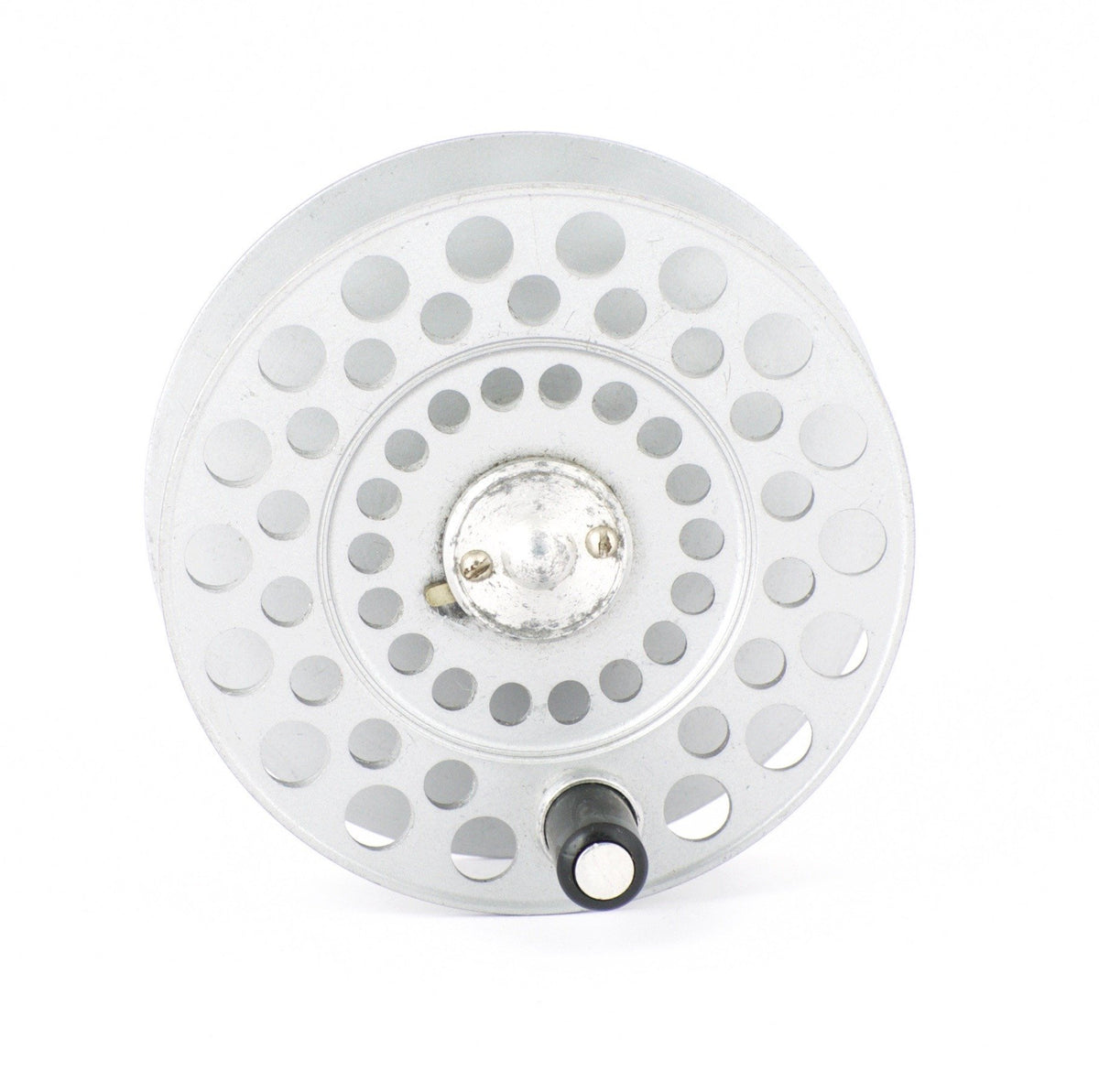 Hardy LRH Lightweight - spare spool