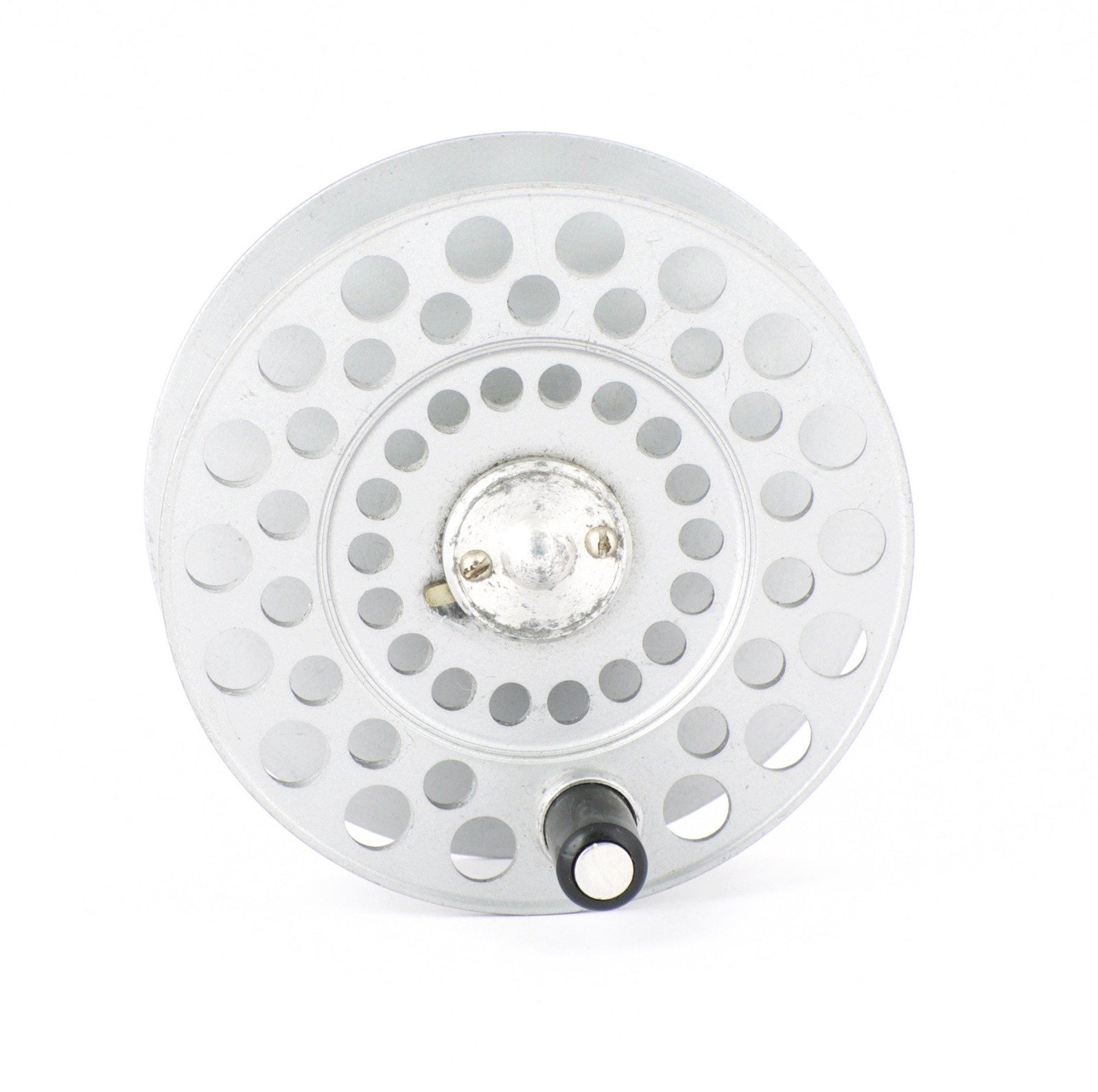 Hardy LRH Lightweight - spare spool