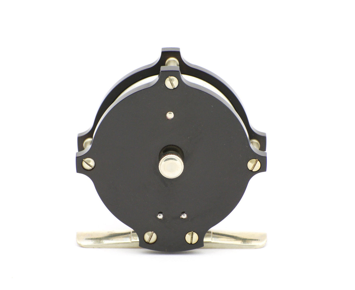 Perfection Fly Reel Co. - Fairy Model