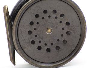 Hardy Perfect 2 7/8" Fly Reel