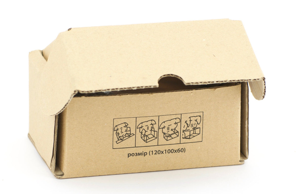 VR Design Prince George Titanium Fly Reel