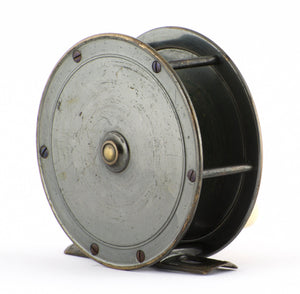 Hardy Hercules 3" Fly Reel