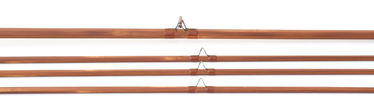 Brandin, Per - Model 764-2 DF Special 